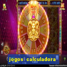 jogos calculadora do amor